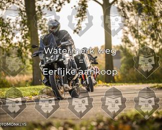 Foto's Herfstrit Moerzeke | Hartrijders 25-10-2026 photo