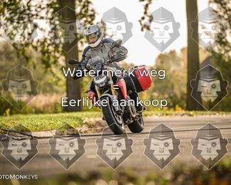 Foto's Herfstrit Moerzeke | Hartrijders 25-10-2026 photo