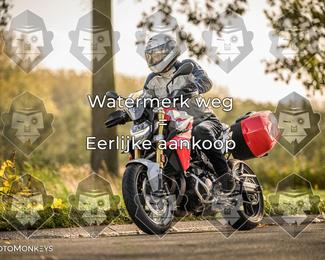 Foto's Herfstrit Moerzeke | Hartrijders 25-10-2026 photo