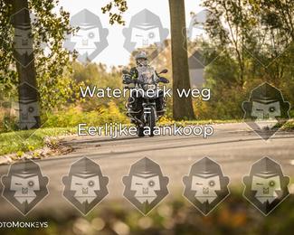 Foto's Herfstrit Moerzeke | Hartrijders 25-10-2026 photo