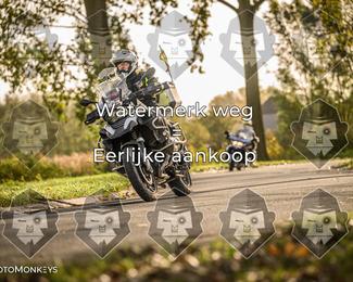 Foto's Herfstrit Moerzeke | Hartrijders 25-10-2026 photo