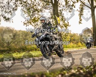 Foto's Herfstrit Moerzeke | Hartrijders 25-10-2026 photo