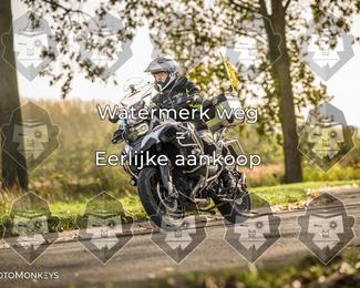 Foto's Herfstrit Moerzeke | Hartrijders 25-10-2026 photo