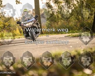 Foto's Herfstrit Moerzeke | Hartrijders 25-10-2026 photo