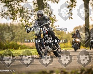 Foto's Herfstrit Moerzeke | Hartrijders 25-10-2026 photo