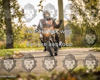 Foto's Herfstrit Moerzeke | Hartrijders 25-10-2026 photo