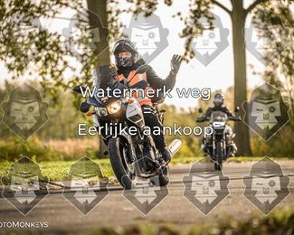 Foto's Herfstrit Moerzeke | Hartrijders 25-10-2026 photo