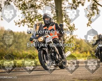 Foto's Herfstrit Moerzeke | Hartrijders 25-10-2026 photo