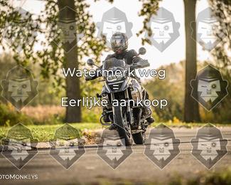 Foto's Herfstrit Moerzeke | Hartrijders 25-10-2026 photo