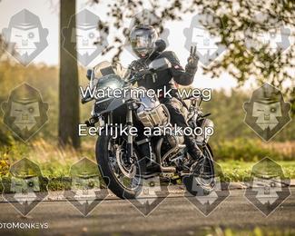 Foto's Herfstrit Moerzeke | Hartrijders 25-10-2026 photo