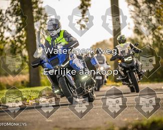 Foto's Herfstrit Moerzeke | Hartrijders 25-10-2026 photo