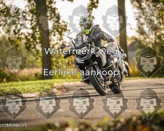 Foto's Herfstrit Moerzeke | Hartrijders 25-10-2026 photo