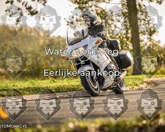 Foto's Herfstrit Moerzeke | Hartrijders 25-10-2026 photo