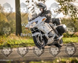 Foto's Herfstrit Moerzeke | Hartrijders 25-10-2026 photo