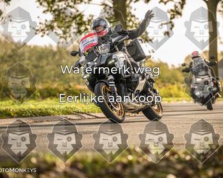 Foto's Herfstrit Moerzeke | Hartrijders 25-10-2026 photo
