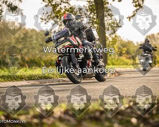 Foto's Herfstrit Moerzeke | Hartrijders 25-10-2026 photo