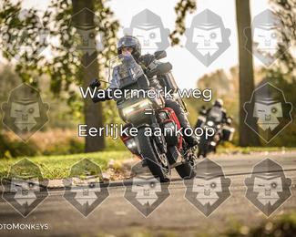 Foto's Herfstrit Moerzeke | Hartrijders 25-10-2026 photo