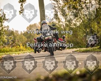 Foto's Herfstrit Moerzeke | Hartrijders 25-10-2026 photo