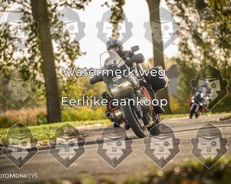 Foto's Herfstrit Moerzeke | Hartrijders 25-10-2026 photo