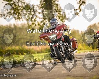 Foto's Herfstrit Moerzeke | Hartrijders 25-10-2026 photo