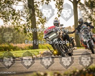 Foto's Herfstrit Moerzeke | Hartrijders 25-10-2026 photo