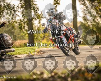 Foto's Herfstrit Moerzeke | Hartrijders 25-10-2026 photo