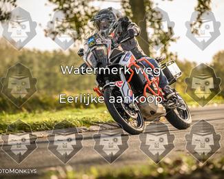 Foto's Herfstrit Moerzeke | Hartrijders 25-10-2026 photo