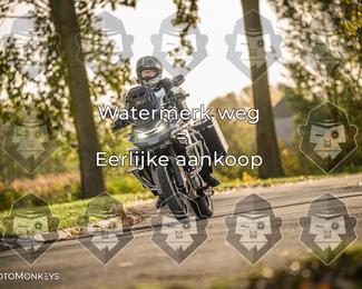 Foto's Herfstrit Moerzeke | Hartrijders 25-10-2026 photo