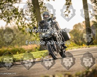 Foto's Herfstrit Moerzeke | Hartrijders 25-10-2026 photo