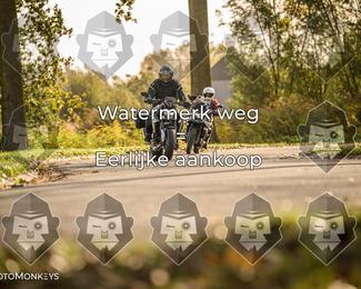 Foto's Herfstrit Moerzeke | Hartrijders 25-10-2026 photo