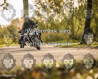 Foto's Herfstrit Moerzeke | Hartrijders 25-10-2026 photo