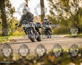 Foto's Herfstrit Moerzeke | Hartrijders 25-10-2026 photo