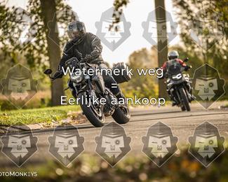 Foto's Herfstrit Moerzeke | Hartrijders 25-10-2026 photo