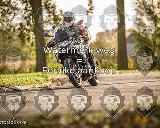 Foto's Herfstrit Moerzeke | Hartrijders 25-10-2026 photo
