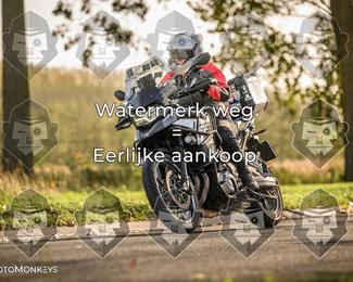 Foto's Herfstrit Moerzeke | Hartrijders 25-10-2026 photo