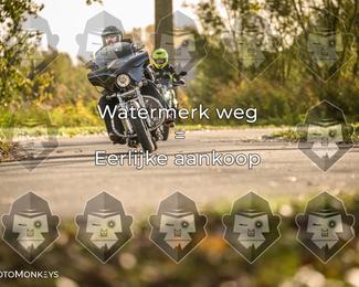 Foto's Herfstrit Moerzeke | Hartrijders 25-10-2026 photo