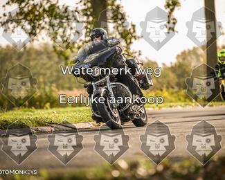 Foto's Herfstrit Moerzeke | Hartrijders 25-10-2026 photo