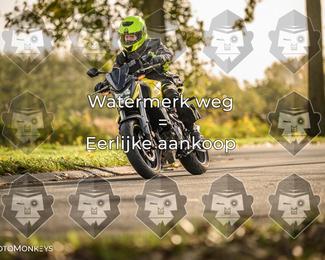 Foto's Herfstrit Moerzeke | Hartrijders 25-10-2026 photo