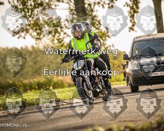 Foto's Herfstrit Moerzeke | Hartrijders 25-10-2026 photo
