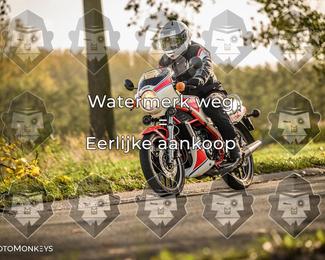 Foto's Herfstrit Moerzeke | Hartrijders 25-10-2026 photo
