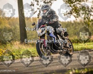 Foto's Herfstrit Moerzeke | Hartrijders 25-10-2026 photo