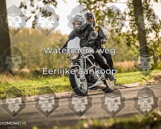 Foto's Herfstrit Moerzeke | Hartrijders 25-10-2026 photo