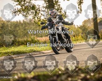 Foto's Herfstrit Moerzeke | Hartrijders 25-10-2026 photo