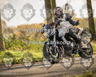 Foto's Herfstrit Moerzeke | Hartrijders 25-10-2026 photo