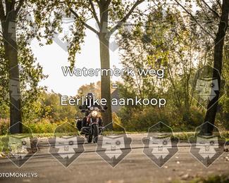 Foto's Herfstrit Moerzeke | Hartrijders 25-10-2026 photo