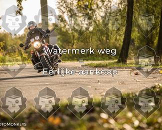 Foto's Herfstrit Moerzeke | Hartrijders 25-10-2026 photo