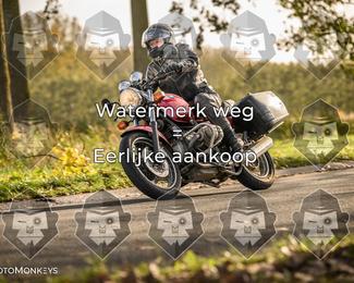 Foto's Herfstrit Moerzeke | Hartrijders 25-10-2026 photo
