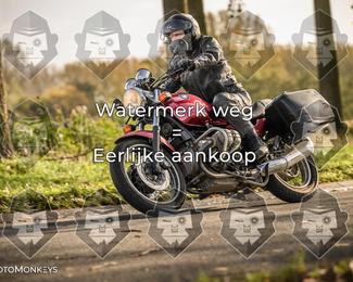 Foto's Herfstrit Moerzeke | Hartrijders 25-10-2026 photo