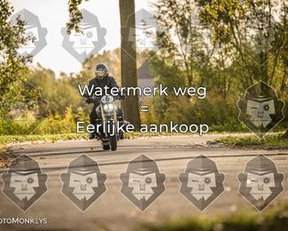 Foto's Herfstrit Moerzeke | Hartrijders 25-10-2026 photo