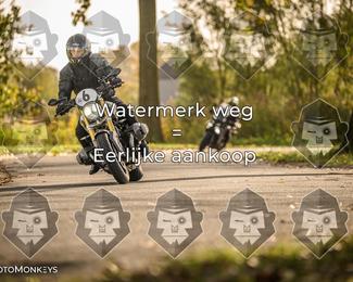 Foto's Herfstrit Moerzeke | Hartrijders 25-10-2026 photo